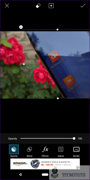 Tecnotuto - Windows