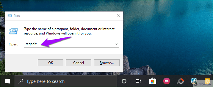Tecnotuto - Windows