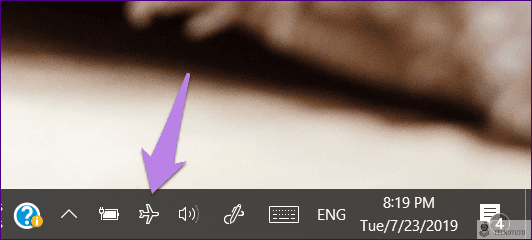 Tecnotuto - Windows