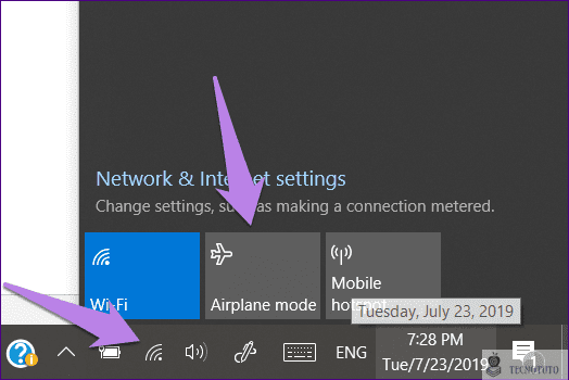Tecnotuto - Windows