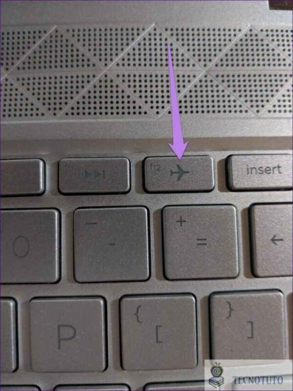 Tecnotuto - Windows
