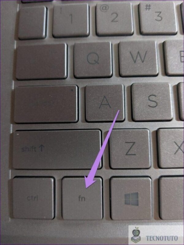 Tecnotuto - Windows