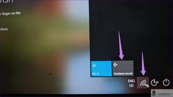 Tecnotuto - Windows