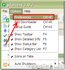 Tecnotuto - Windows