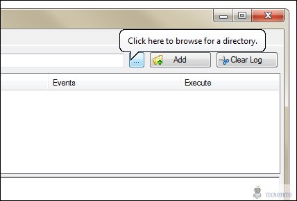 Tecnotuto - Windows
