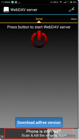 Tecnotuto - Windows
