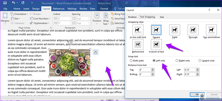 Tecnotuto - Windows