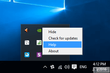 Cómo proteger su PC con Windows 10 de amenazas desconocidas utilizando Shade Sandbox Tecnotuto - Windows