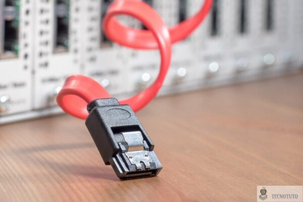Cómo resolver el sistema requiere un error SMB2 en Windows 10 Tecnotuto - Windows
