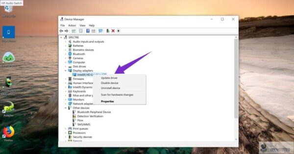 Tecnotuto - Windows
