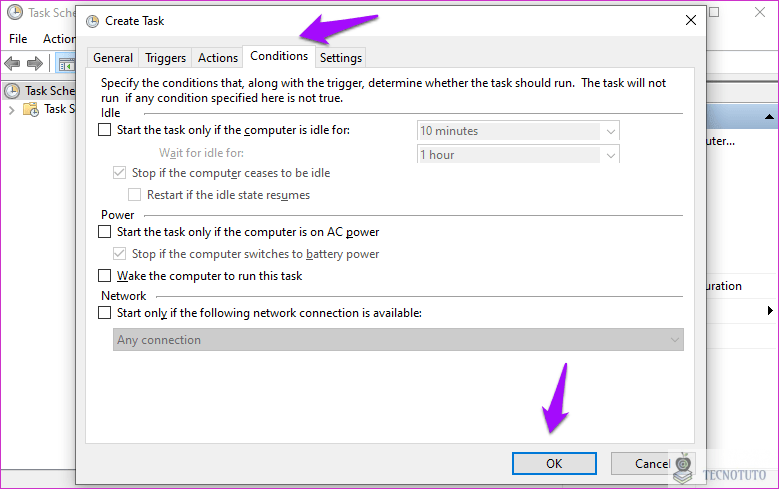 Tecnotuto - Windows