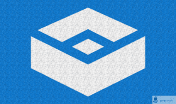 Tecnotuto - Windows