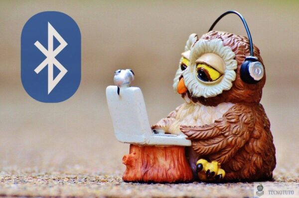 Tecnotuto - Windows