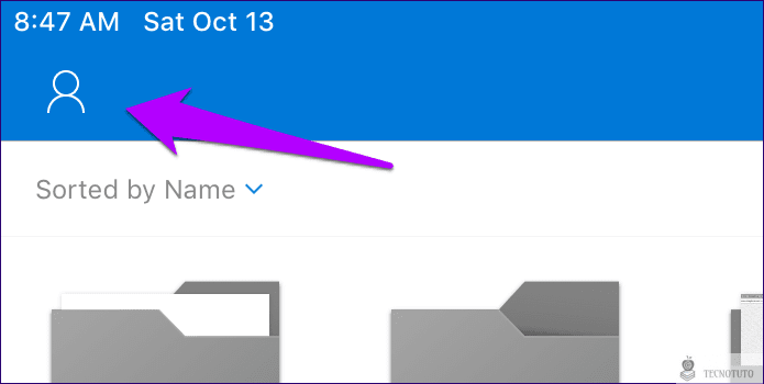 Tecnotuto - Windows