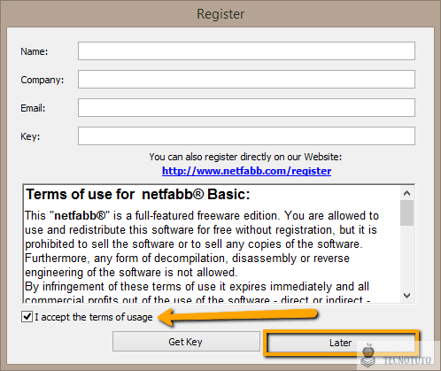 Cómo usar Msconfig In Windows para acelerar el inicio de Windows Tecnotuto - Windows