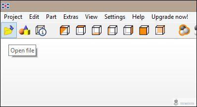 Cómo usar Msconfig In Windows para acelerar el inicio de Windows Tecnotuto - Windows
