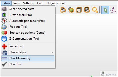 Cómo usar Msconfig In Windows para acelerar el inicio de Windows Tecnotuto - Windows