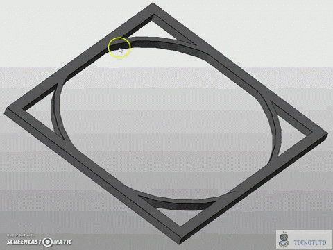Tecnotuto - Windows