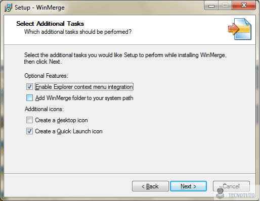 Cómo usar Msconfig In Windows para acelerar el inicio de Windows Tecnotuto - Windows
