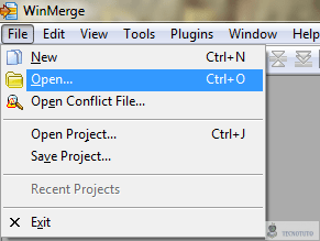 Cómo usar Msconfig In Windows para acelerar el inicio de Windows Tecnotuto - Windows
