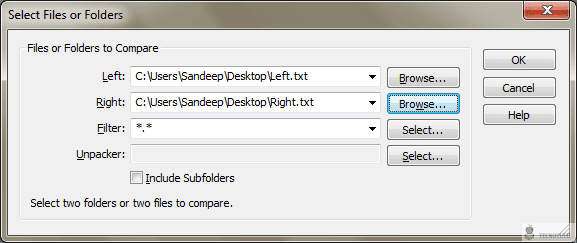 Cómo usar Msconfig In Windows para acelerar el inicio de Windows Tecnotuto - Windows
