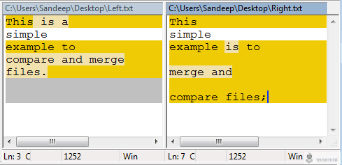 Cómo usar Msconfig In Windows para acelerar el inicio de Windows Tecnotuto - Windows