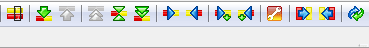 Tecnotuto - Windows