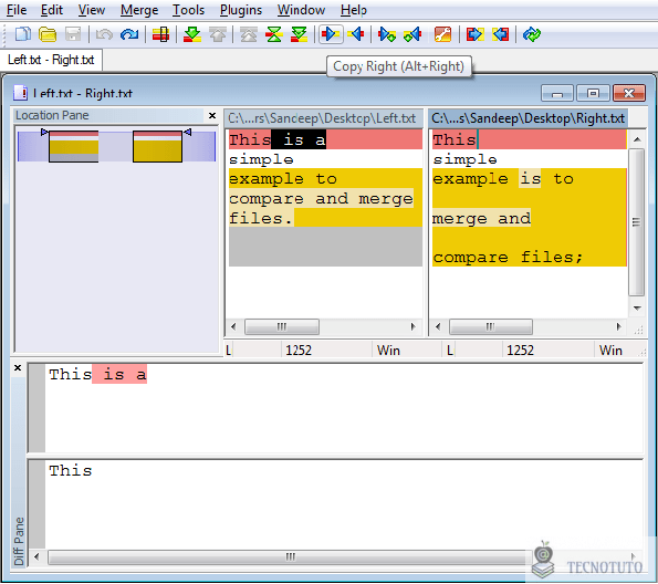 Cómo usar Msconfig In Windows para acelerar el inicio de Windows Tecnotuto - Windows