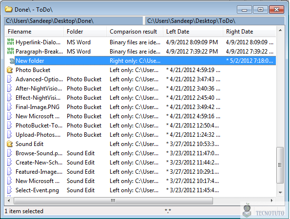 Cómo usar Msconfig In Windows para acelerar el inicio de Windows Tecnotuto - Windows