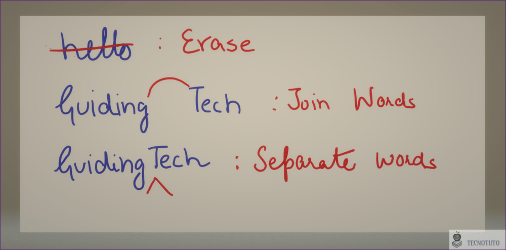 Tecnotuto - Windows