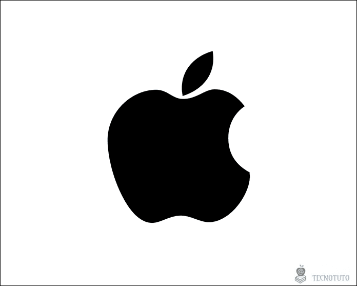 Tecnotuto - iOS