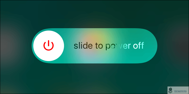 Tecnotuto - iOS