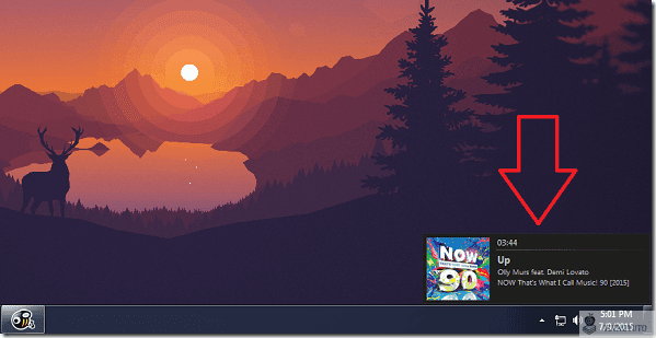 Tecnotuto - Windows