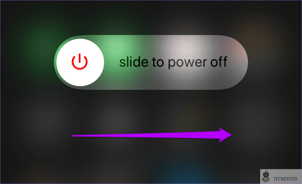 Tecnotuto - iOS