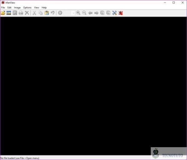 Tecnotuto - Windows