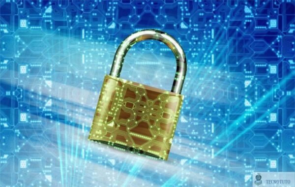 Tecnotuto - Windows