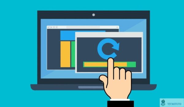Tecnotuto - Windows