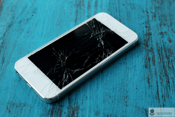Tecnotuto - iOS