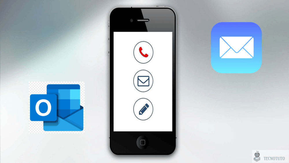 Tecnotuto - iOS