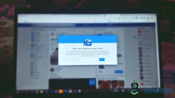 Tecnotuto - Internet