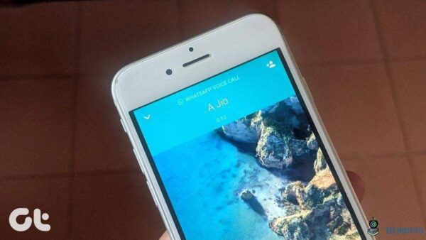 Las 10 mejores formas de arreglar la VPN de Opera que no funciona en Android
