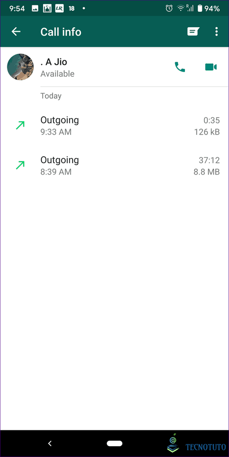 Las 10 mejores formas de arreglar la VPN de Opera que no funciona en Android