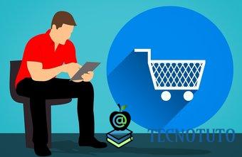 Cómo crear y usar múltiples perfiles en Microsoft Edge como un profesional Tecnotuto - Windows