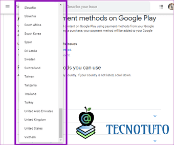 Cómo crear y usar múltiples perfiles en Microsoft Edge como un profesional Tecnotuto - Windows