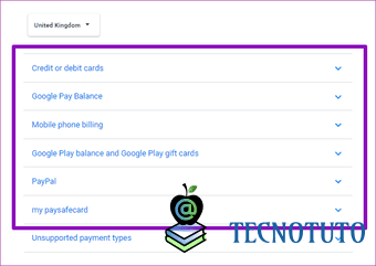 Cómo crear y usar múltiples perfiles en Microsoft Edge como un profesional Tecnotuto - Windows
