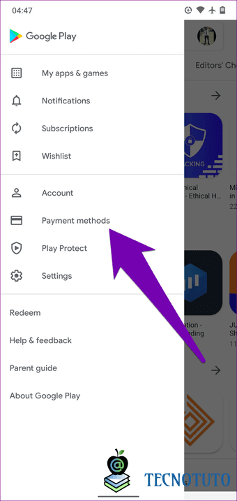 Cómo crear y usar múltiples perfiles en Microsoft Edge como un profesional Tecnotuto - Windows