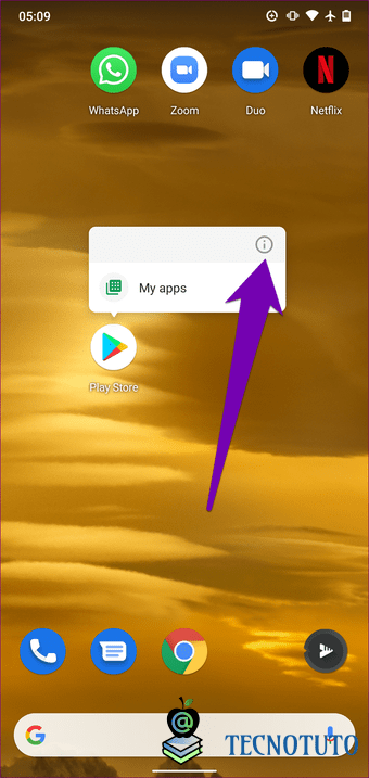 Cómo crear y usar múltiples perfiles en Microsoft Edge como un profesional Tecnotuto - Windows