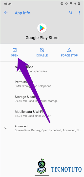 Cómo crear y usar múltiples perfiles en Microsoft Edge como un profesional Tecnotuto - Windows
