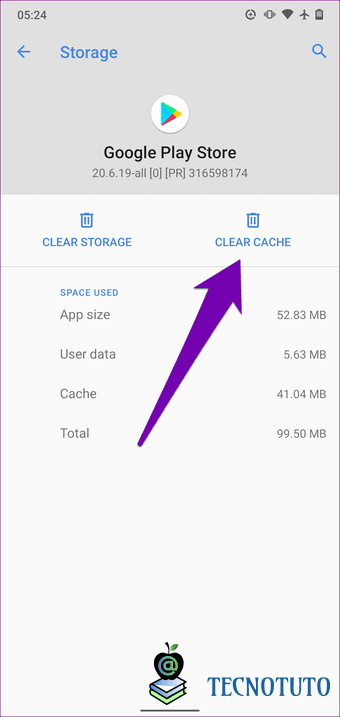 Cómo crear y usar múltiples perfiles en Microsoft Edge como un profesional Tecnotuto - Windows