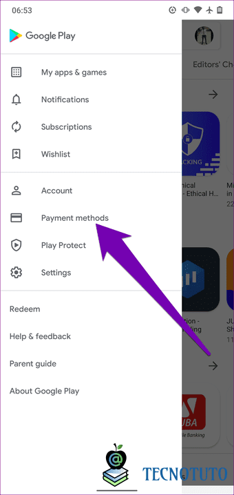 Cómo crear y usar múltiples perfiles en Microsoft Edge como un profesional Tecnotuto - Windows